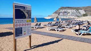 GC-Playa de Tauro 2026-22.jpg